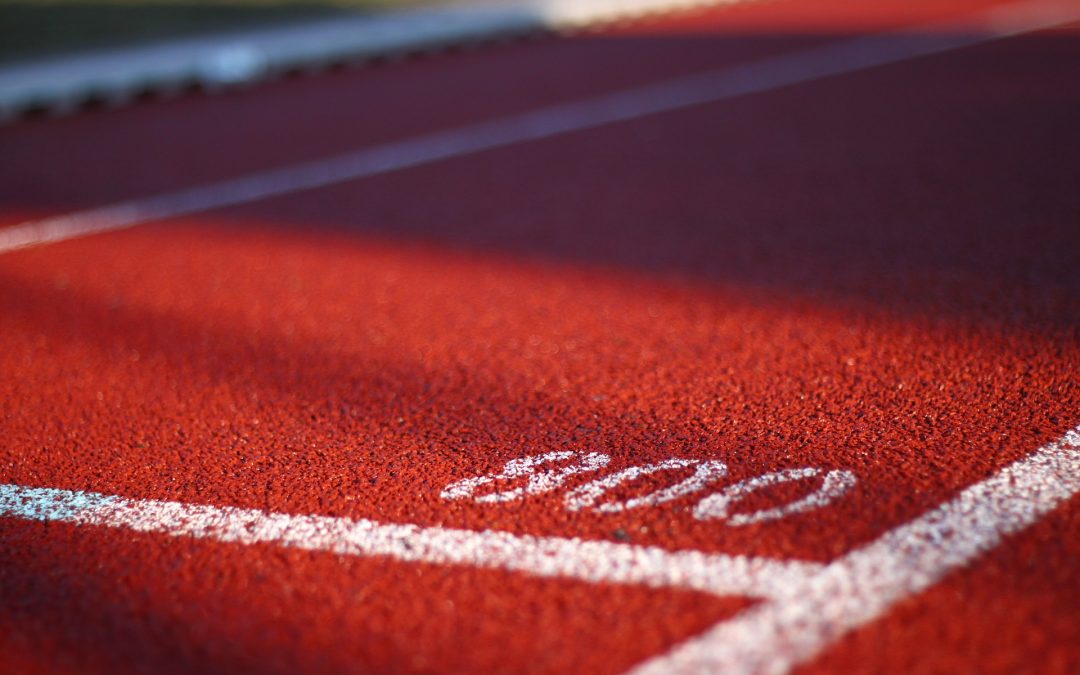 La Concejalía de Deportes pondrá en marcha la actividad de Atletismo en Familia